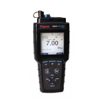 Thermo Orion Star A321 pH/ORP Meter STARA3215