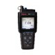 Thermo Orion Star A221 pH/ORP Meter STARA2215