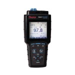 Thermo Orion Star A323 RDO/DO Meter STARA3235