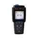 Thermo Orion Star A223 RDO/DO Meter STARA2235