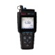 Thermo Orion Star A324 pH/ISE Meter STARA3245