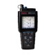 Thermo Orion Star A329 pH/ISE/Conductivity/RDO Meter STARA3295