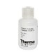 Thermo Orion AQ3010 Turbidity Standards AC301S