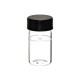 Thermo Orion Sample Vials AC3V25