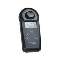 Turbidity Meter