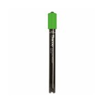 Thermo Orion GD9106BNWP Epoxy Gel-filled Green pH Electrode