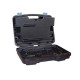 Thermo Orion Star Series Meter Hard Carrying Case STARA-CS
