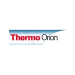 Thermo Orion ISA Buffer for Bromide, Cadmium, Chloride, Cupric, Iodide, Sufide, Thiocyanate ISE Electrode 940011