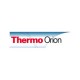 Thermo Orion Acid Buffer for Nitrogen Oxide ISE Electrode 956410