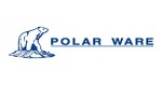 Polar Ware