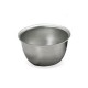 Polar Ware Stainless Steel Iodine/Oil Cup 6 oz 6G