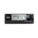 Polimaster PM1203M Programmable Radiation Dosimeter