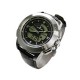 Polimaster PM1208M Gamma Radiation Watch Dosimeter