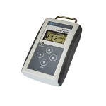 Polimaster PM1405 Survey Dosimeter