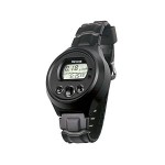 Polimaster PM1603A Gamma Radiation Watch Dosimeter