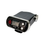 Polimaster PM1703M Personal Radiation Detector