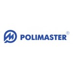 Polimaster