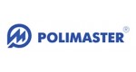 Polimaster