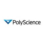 PolyScience