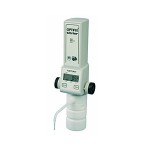 Fortuna Optifix titrier Digital Dispenser 10-50 mL 101 102