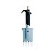 Volac Smart Variable Volume 12-Channel Micropipette 10-100 µL SMA12-100