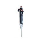 Volac Smart Fixed Volume Micropipette 2000 µL SFA-2000