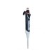 Volac Smart Fixed Volume Micropipette 1000 µL SFA-1000