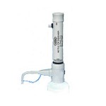 Volac Ultra Dispenser 2.5 mL VD002