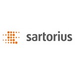 Sartorius