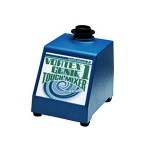 Scientific Industries Vortex-Genie 1 Vortex Mixer SI-0156