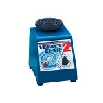 Scientific Industries Vortex-Genie 2 Vortex Mixer SI-0256