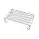 Scientific Industries Stackable Wire Rack SI-1131