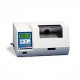 Scientific Industries Enviro-Genie Refrigerated Incubator SI-1202