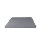 Scientific Industries Non-Slip Mat SI-1618