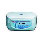 Scientific Industries Digital MegaMag Genie Stirrer SI-3256