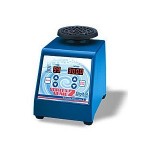 Scientific Industries Digital Vortex-Genie 2 Vortex Mixer SI-A256