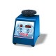 Scientific Industries Digital Vortex-Genie 2 Vortex Mixer SI-A256