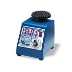 Scientific Industries Vortex-Genie 2T Vortex Mixer SI-T256