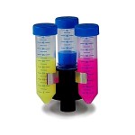 Scientific Industries Vertical 50 ml Tube Holder SI-V203