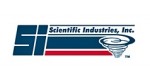 Scientific Industries
