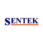 Sentek