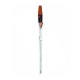 Sentek P12 Long Stem pH Electrode