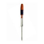 Sentek P13 Semi-Micro pH Electrode