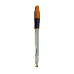 Sentek P15 Low Conductivity pH Electrode