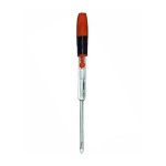 Sentek P16 Tris Buffer pH Electrode