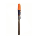 Sentek P17 Surface pH Electrode