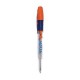 Sentek P18 Small Diameter Spear Tip pH Electrode