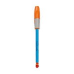 Sentek PP10 Glass Sensing pH Plus Electrode