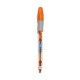 Sentek P11-ROD Tough Tip pH Plus Electrode