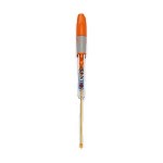 Sentek PP13 Micro pH Plus Electrode